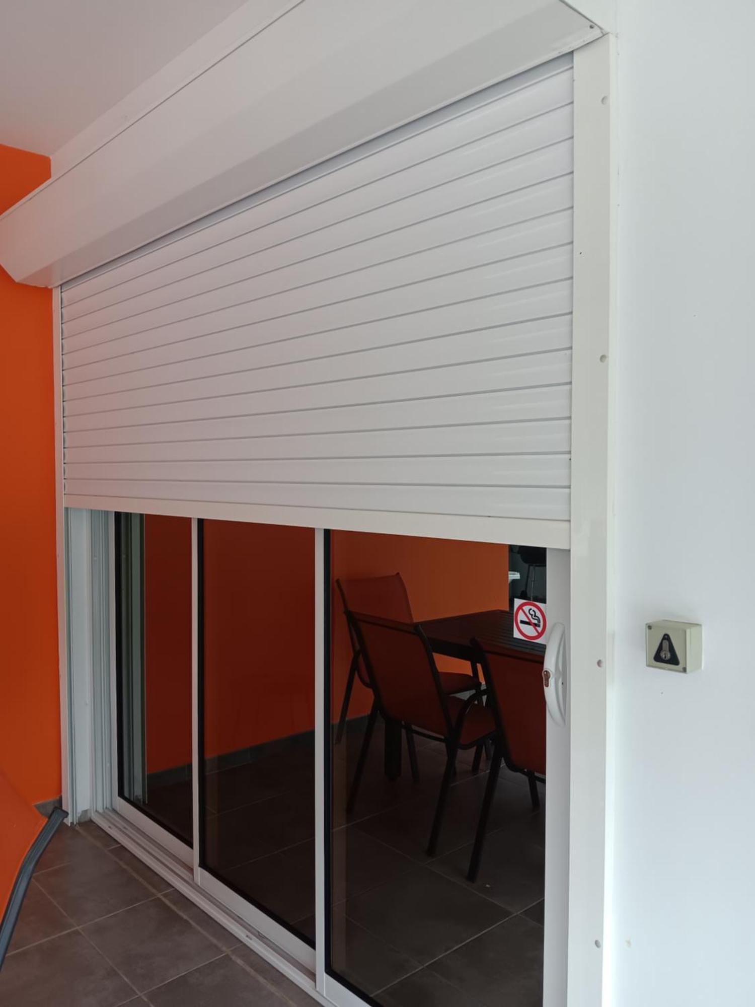 Bas De Villa Avec Piscine Privee - Bleu Azur Riviere-Salee Phòng bức ảnh